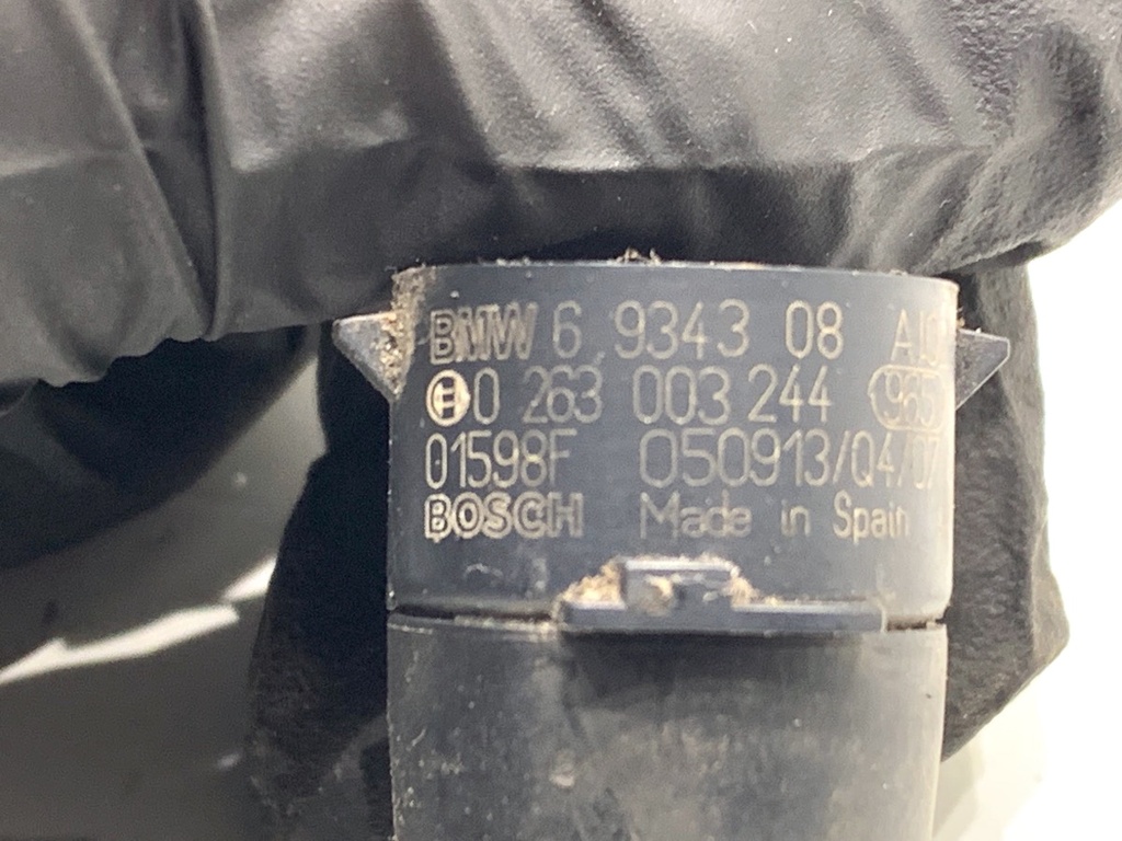 STARK-862686-3