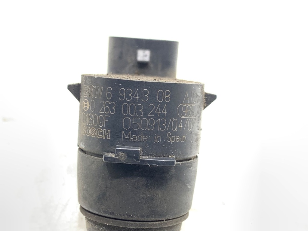 STARK-862687-3