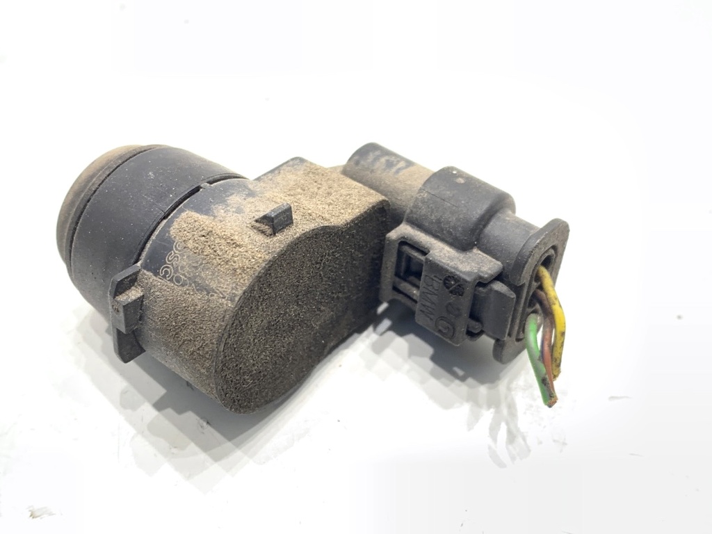 STARK-862689-1