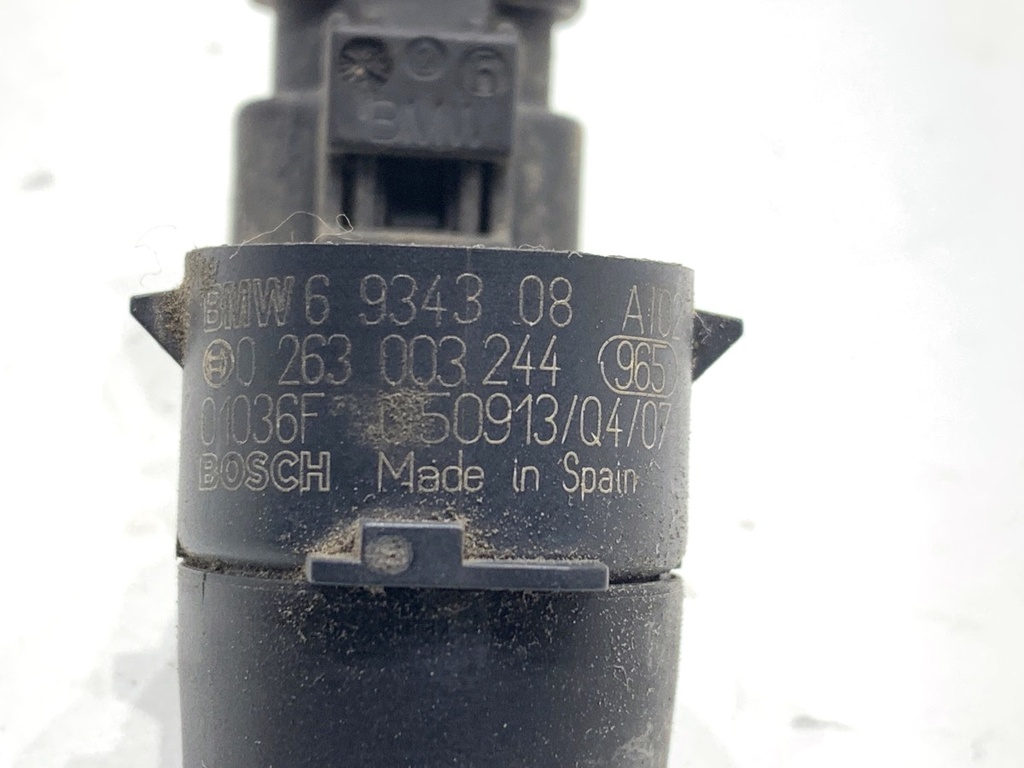 STARK-862689-3