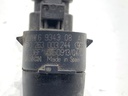 STARK-862689-3