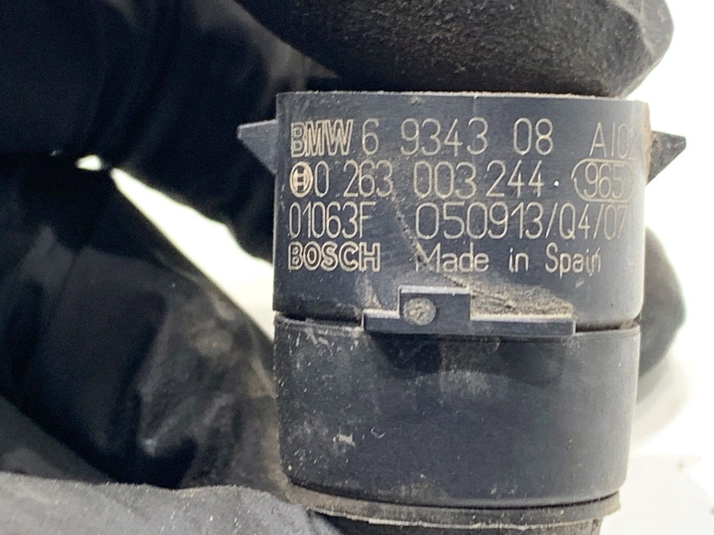 STARK-862690-3