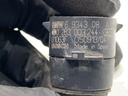 STARK-862690-3