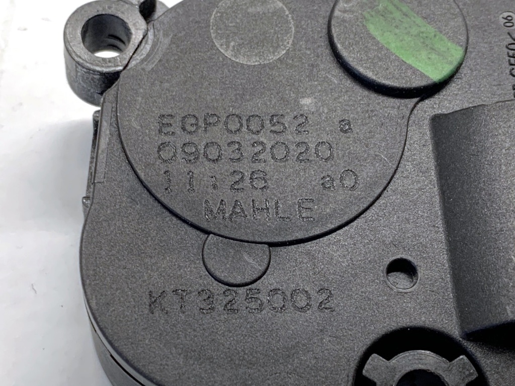 STARK-864880-2