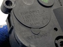 STARK-864886-2