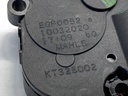 STARK-864887-2