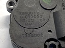 STARK-864888-2