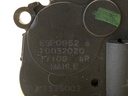 STARK-864889-2