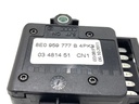 STARK-872746-2