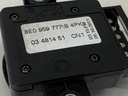 STARK-872843-3