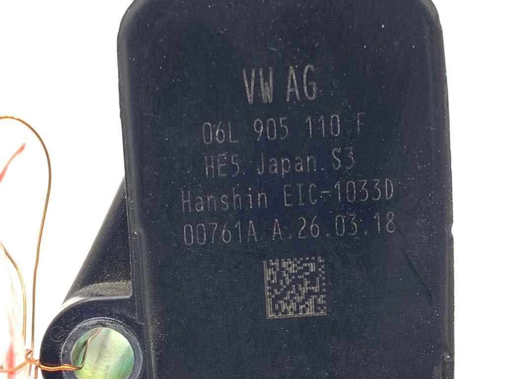 STARK-878137-3