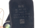 STARK-878137-3