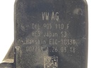 STARK-878139-2