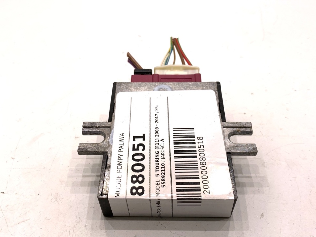 STARK-880051-1