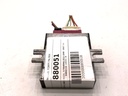 STARK-880051-1