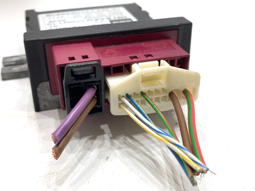 STARK-880051-2