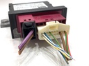 STARK-880051-2