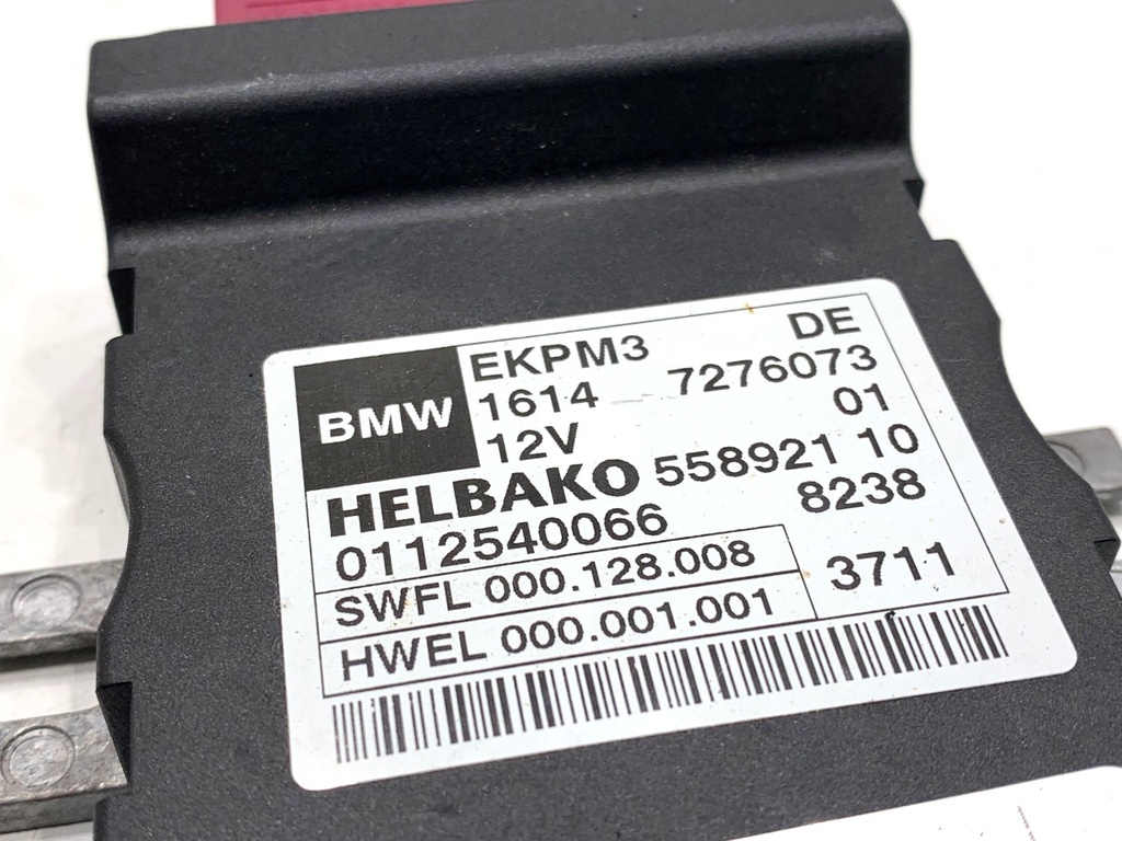 STARK-880051-3