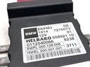 STARK-880051-3