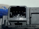 STARK-882149-2