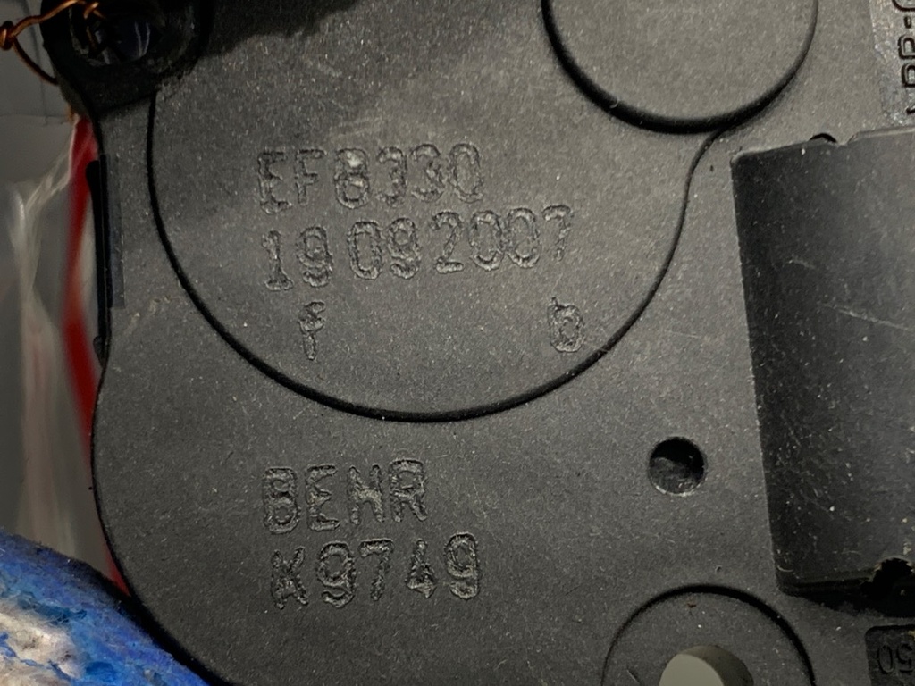 STARK-882149-3