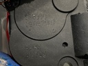 STARK-882149-3