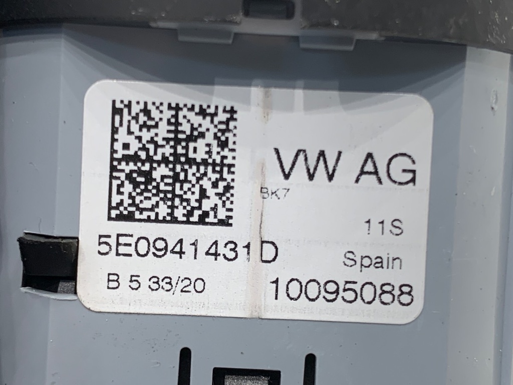 STARK-887224-4
