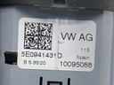 STARK-887224-4
