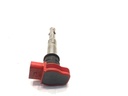 STARK-901307-1
