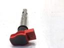 STARK-901308-1