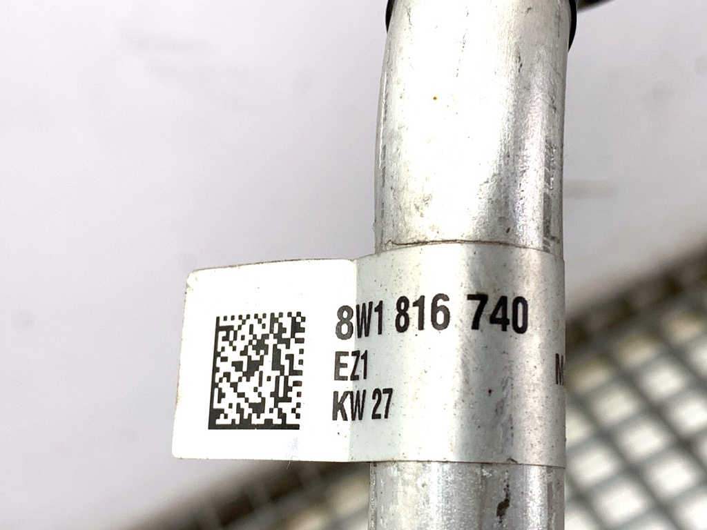 STARK-919217-5