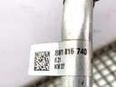 STARK-919217-5