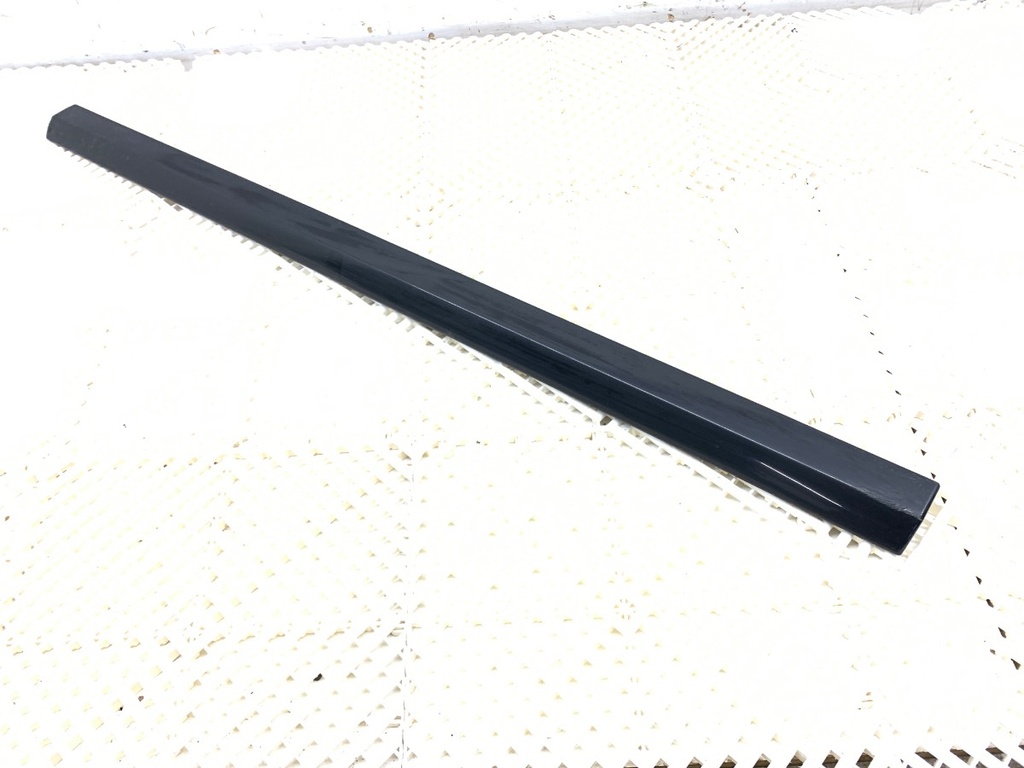 STARK-920092-1
