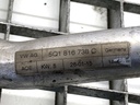 STARK-921750-5