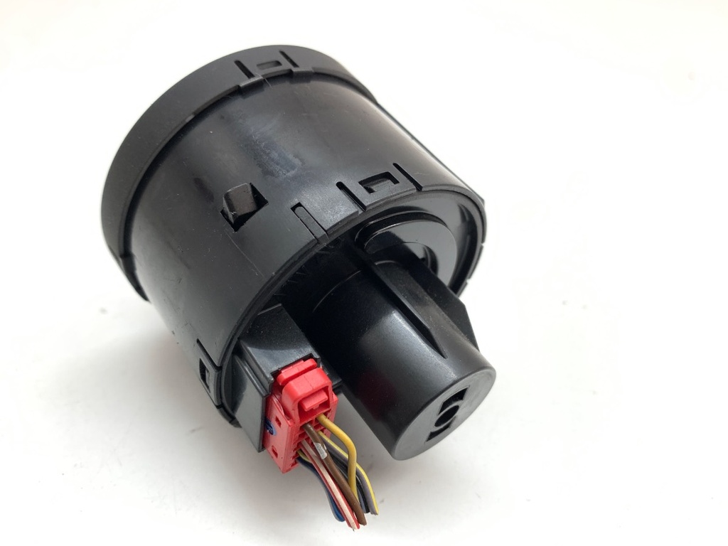 STARK-923400-1