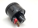 STARK-923400-1