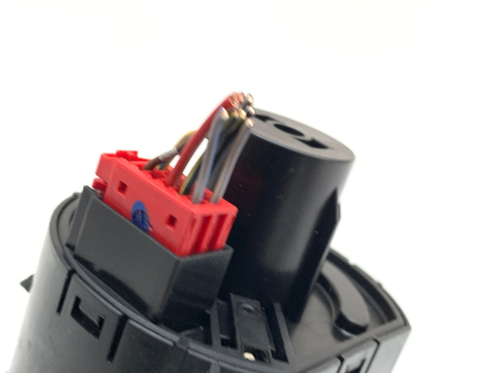 STARK-923400-2