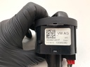 STARK-923400-3