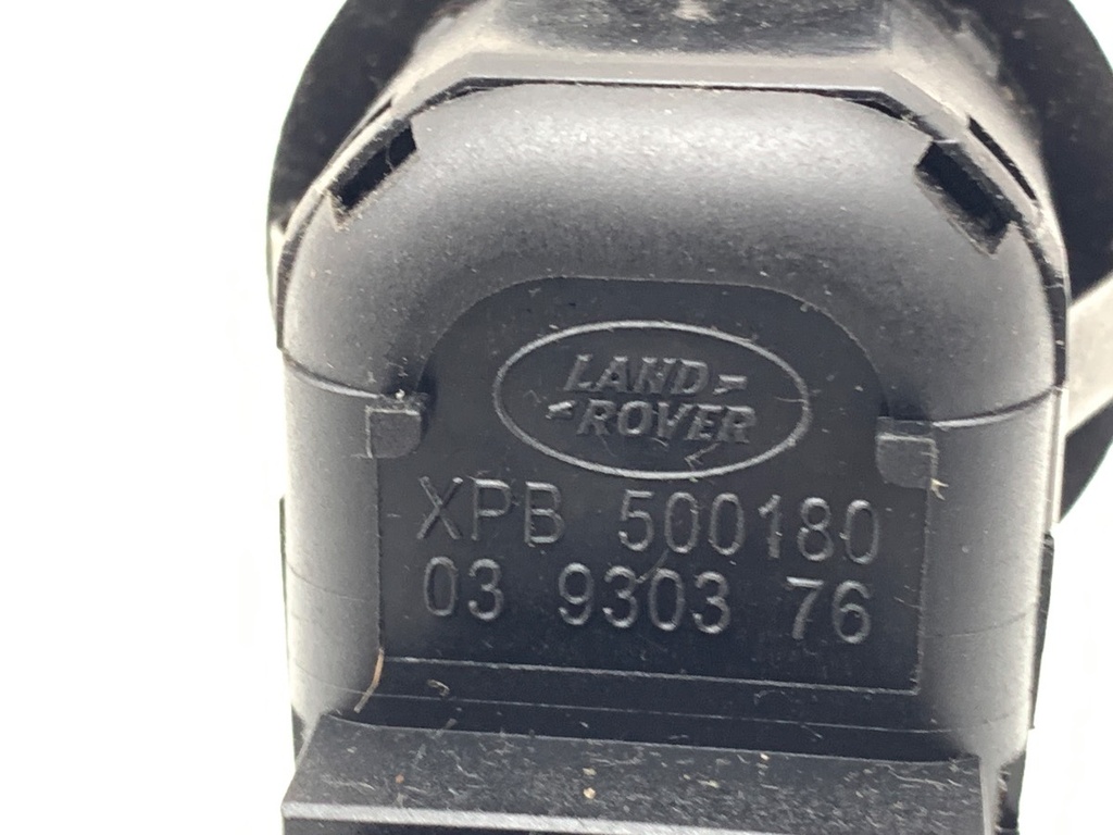 STARK-927602-2