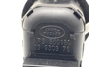 STARK-927602-2