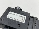 STARK-928686-3
