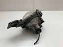 STARK-929523-2