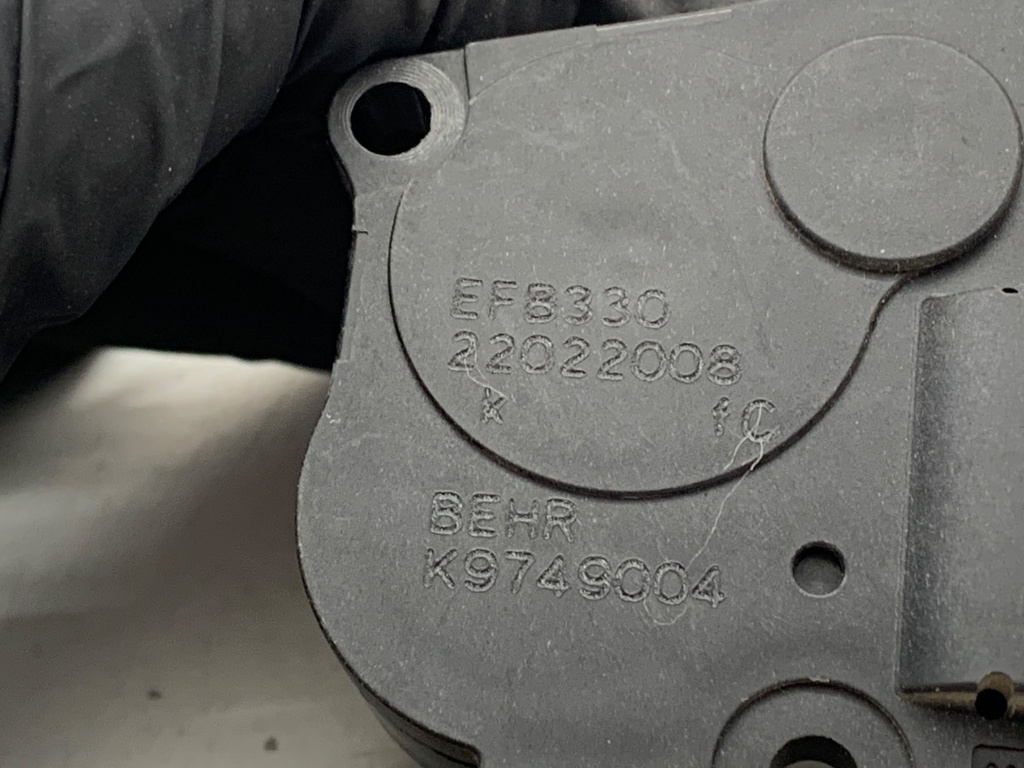 STARK-934677-3