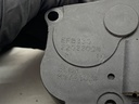 STARK-934677-3