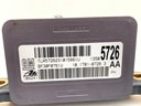 STARK-935115-2