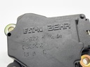 STARK-937311-3