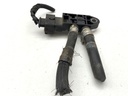 STARK-940081-1