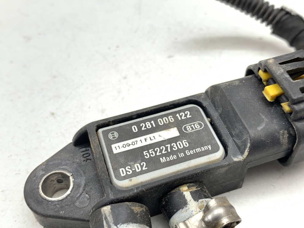 STARK-940081-2