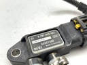 STARK-940081-2