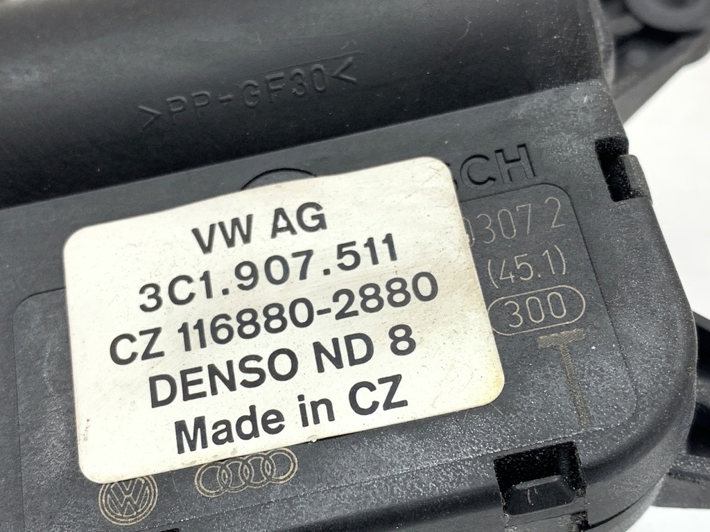 STARK-944384-3